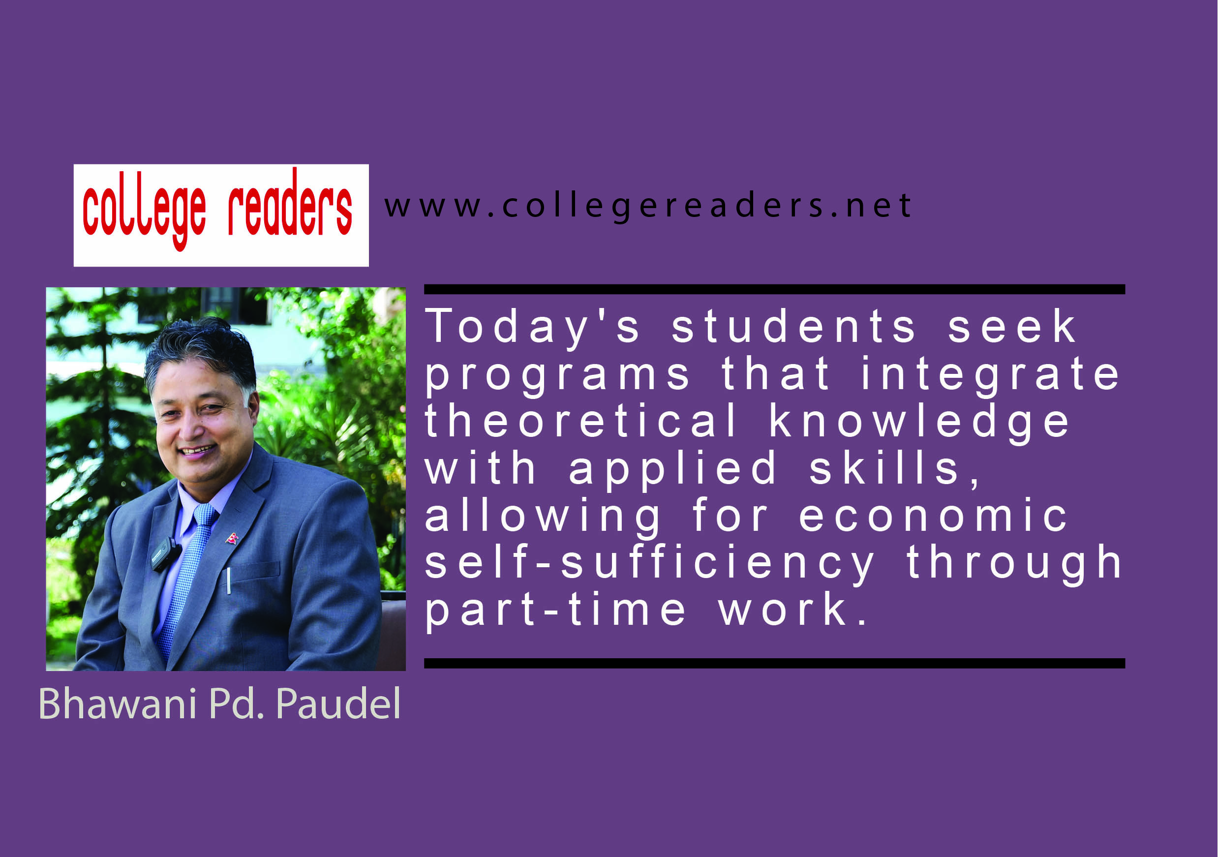 reimagining-nepals-universities-to-retain-our-students-837