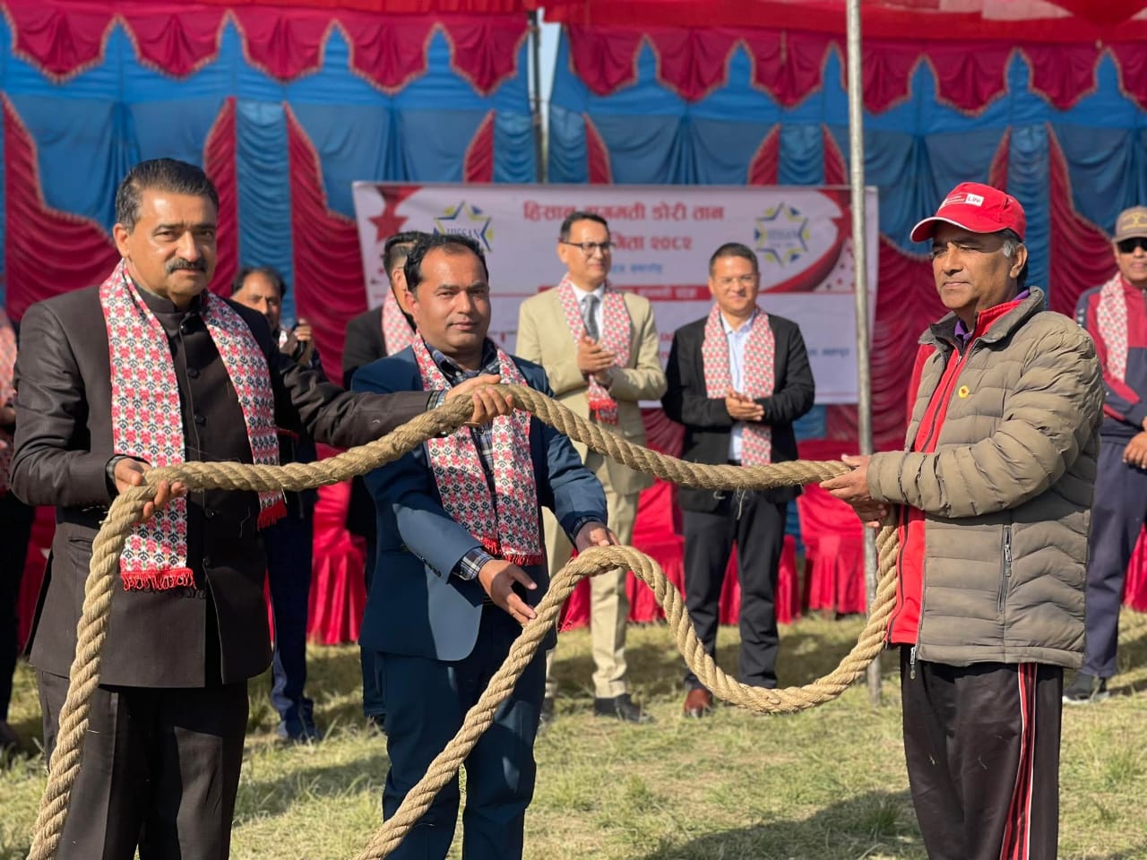 over-100-student-teams-participate-in-hissan-bagmatis-tug-of-war-competition-899