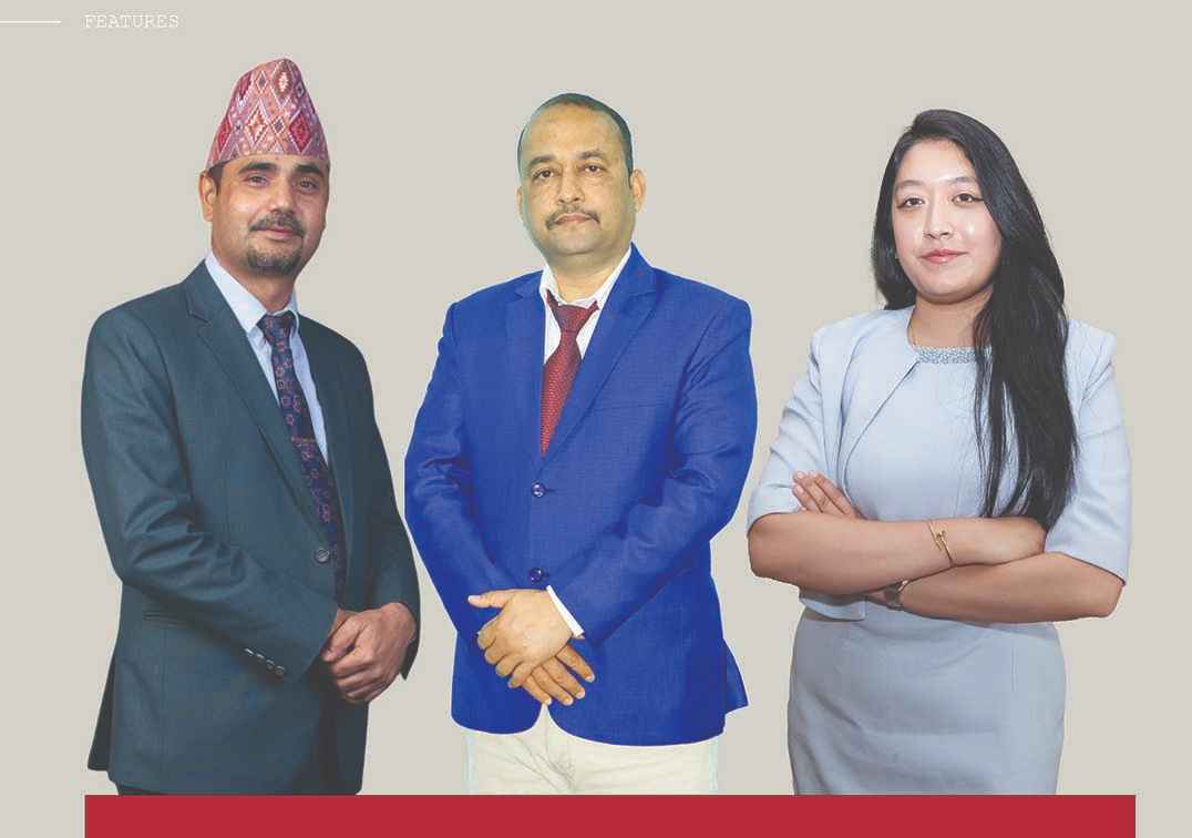 from-nepals-school-education-to-global-forums-hari-singh-kcs-mission-to-reform-nepals-education-777