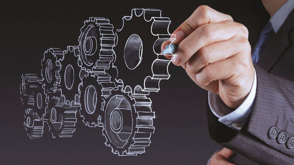 engineering-education-in-nepal-an-overview-509