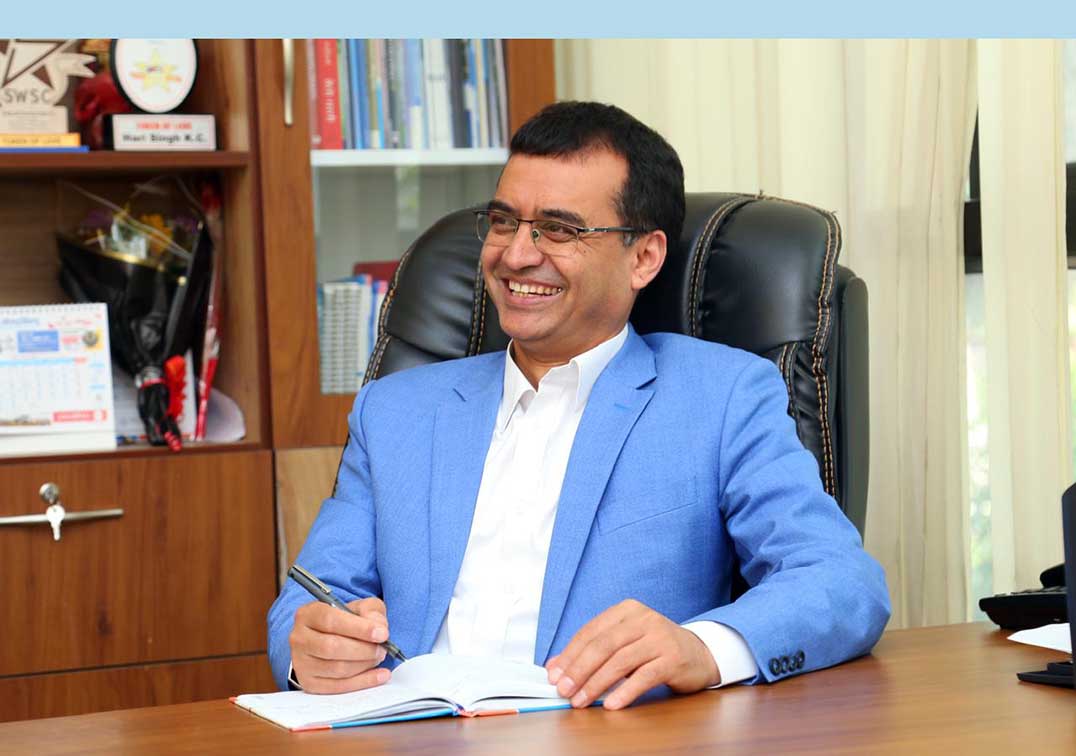 from-nepals-school-education-to-global-forums-hari-singh-kcs-mission-to-reform-nepals-education-776