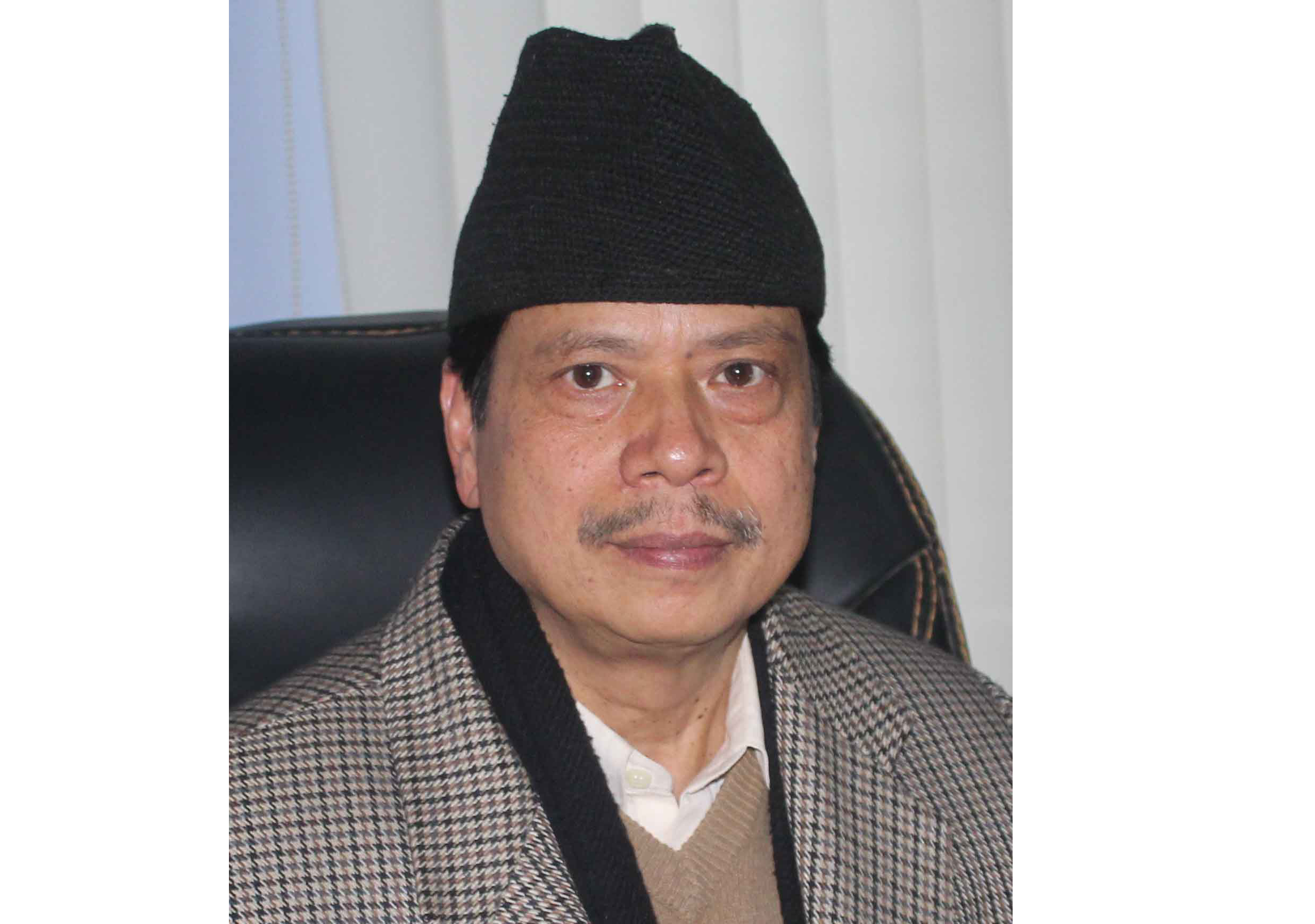 lbu-should-be-positioned-as-the-global-leader-in-buddhist-philosophy-and-culture-not-just-an-academic-institution-668