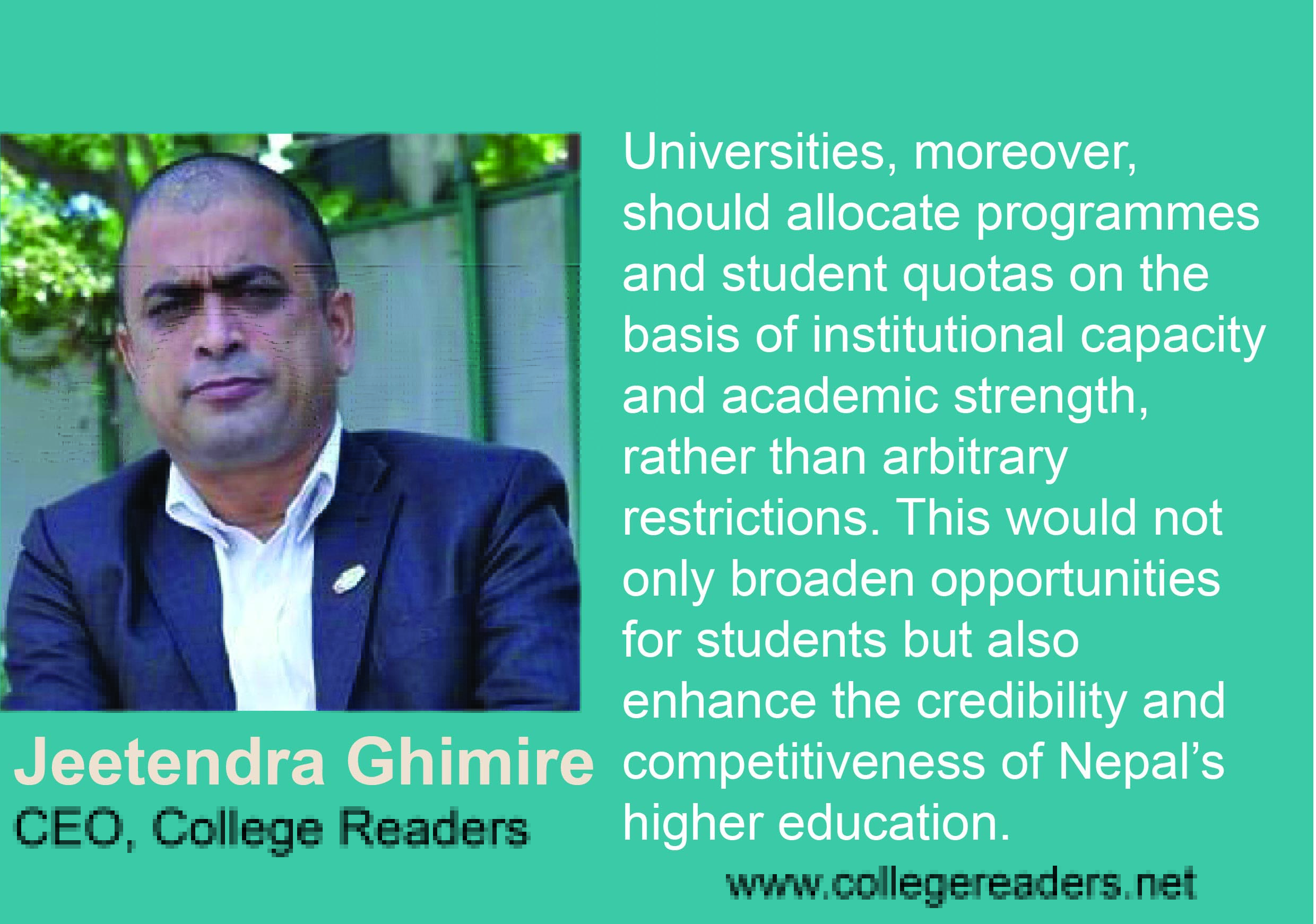 study-in-nepal-empowering-the-future-elevating-the-nation-836