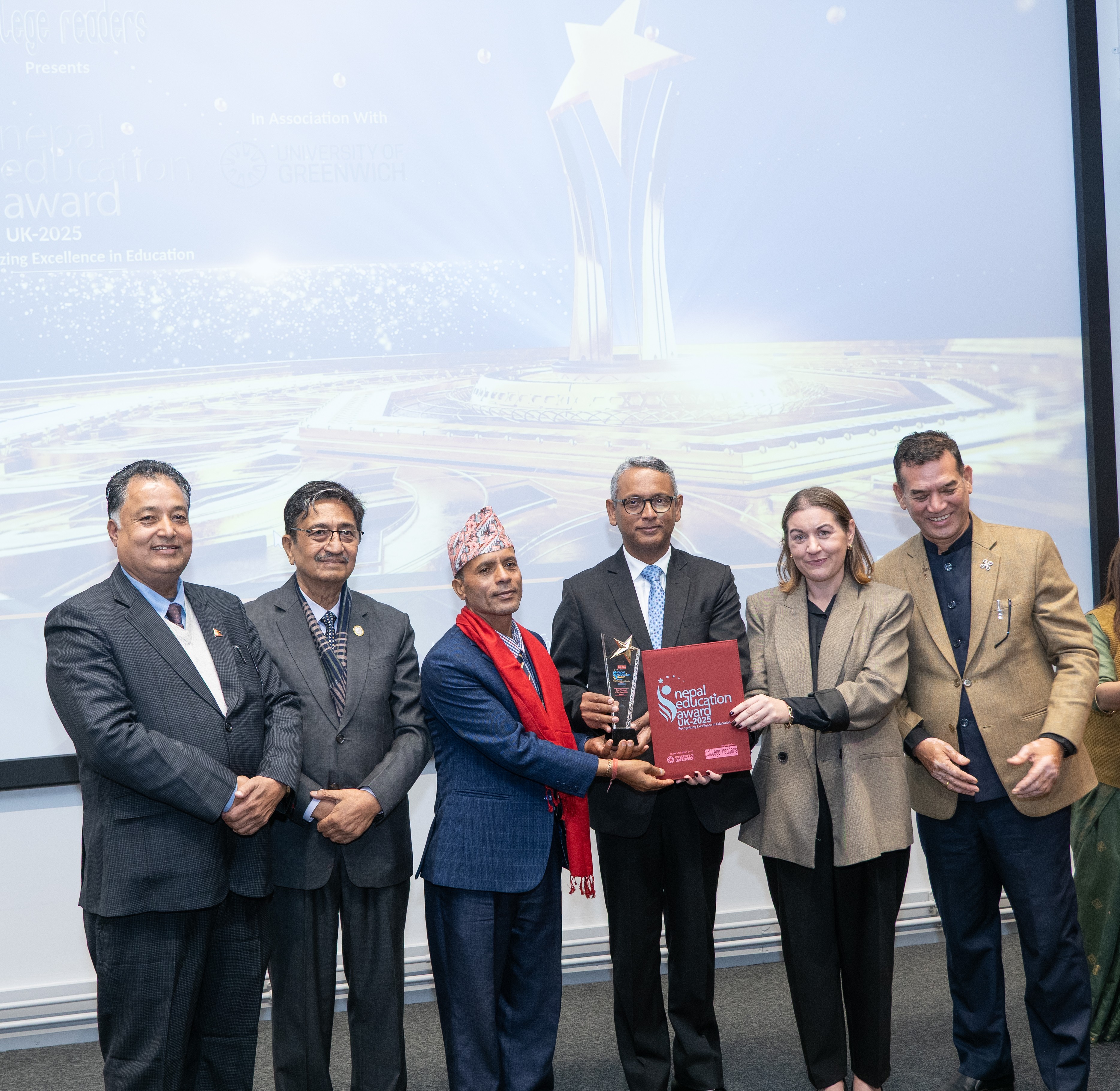 mr-narayan-prasad-paudel-honored-as-innovative-educator-of-the-year-2025-at-nepal-education-award-uk-886