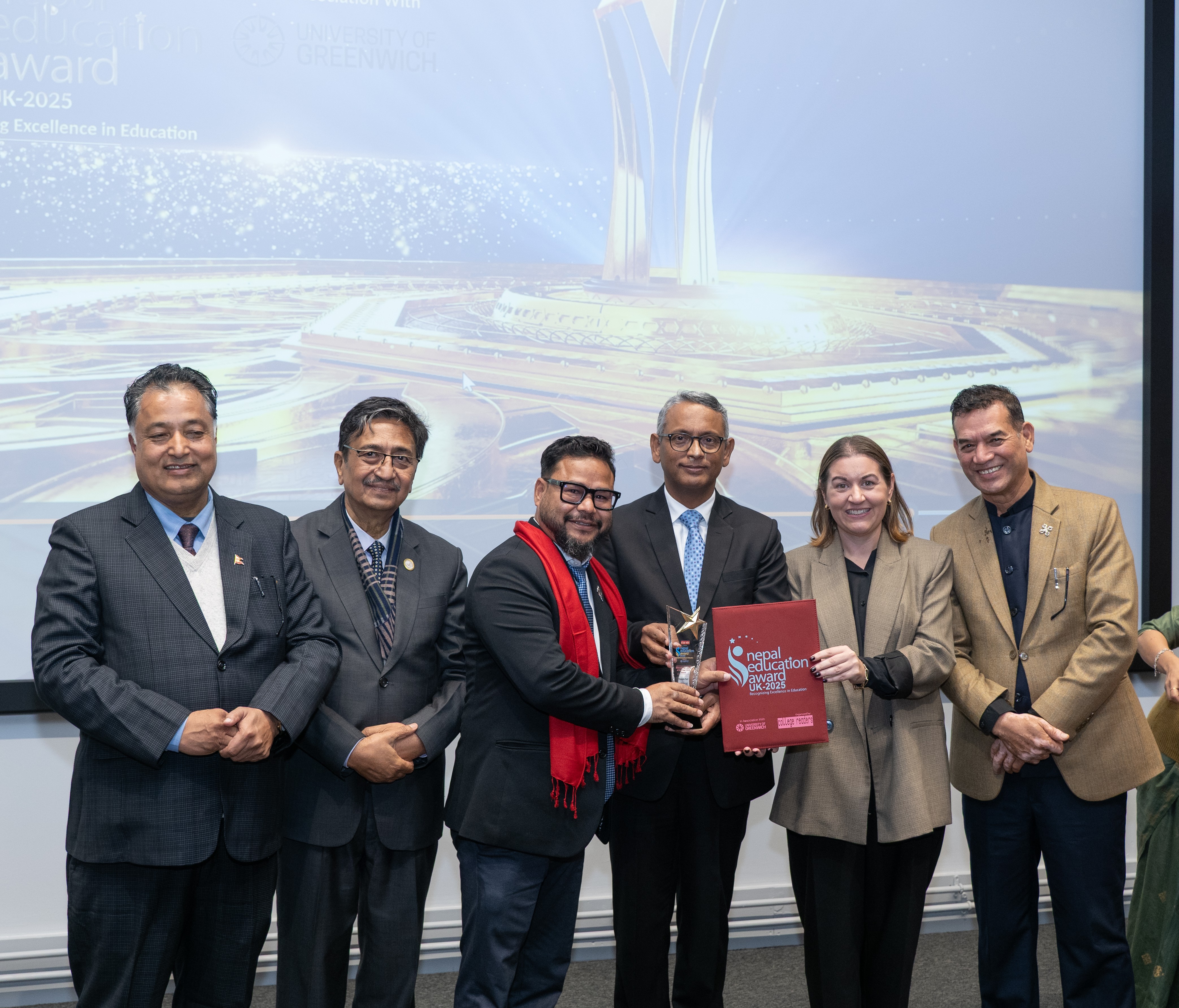 prakash-shrestha-honored-with-nepal-education-award-uk-it-entrepreneur-of-the-year-2025-883